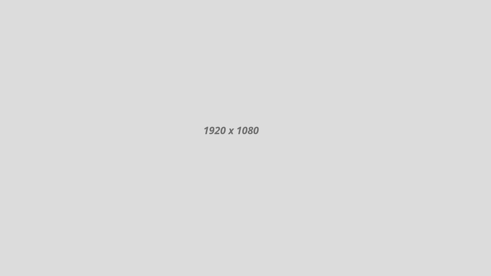 html-computer